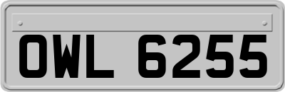 OWL6255