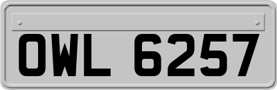 OWL6257
