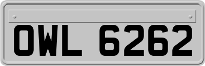 OWL6262