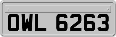 OWL6263