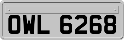 OWL6268