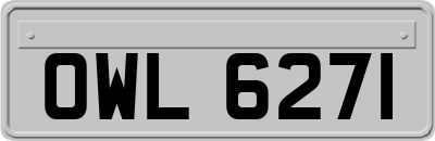 OWL6271