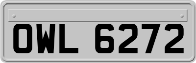 OWL6272
