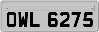 OWL6275