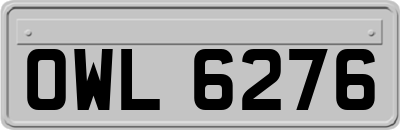 OWL6276