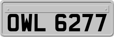 OWL6277