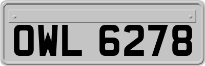OWL6278