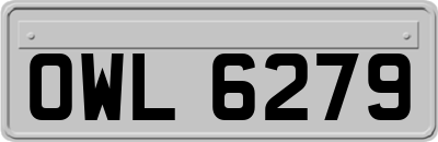 OWL6279