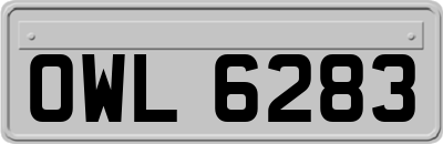 OWL6283