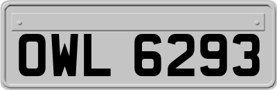 OWL6293