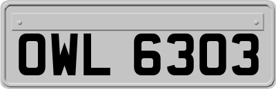 OWL6303