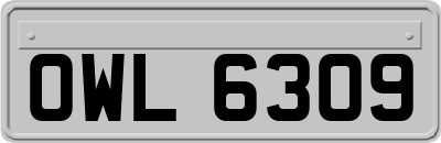 OWL6309