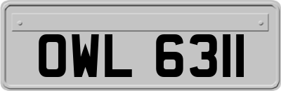 OWL6311