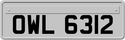 OWL6312