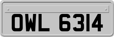 OWL6314