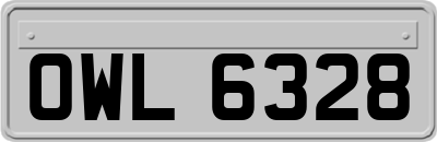 OWL6328