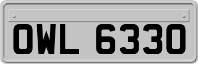 OWL6330