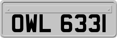 OWL6331