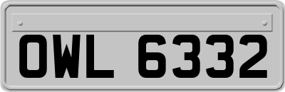 OWL6332