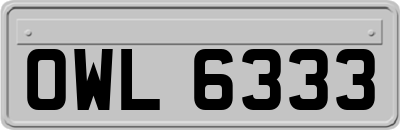 OWL6333