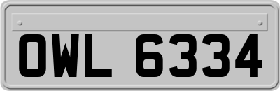 OWL6334