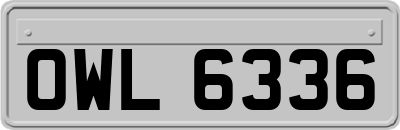 OWL6336