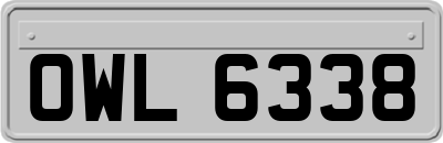 OWL6338