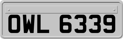 OWL6339