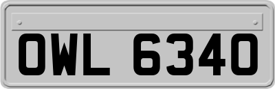 OWL6340