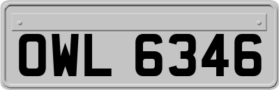 OWL6346