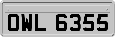 OWL6355