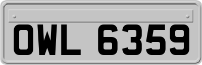 OWL6359