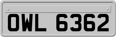 OWL6362