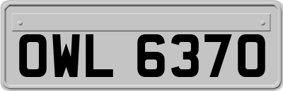 OWL6370
