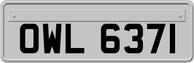 OWL6371