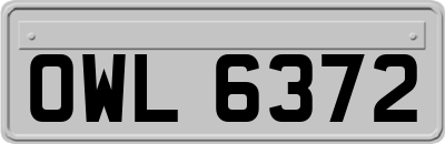 OWL6372