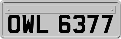 OWL6377
