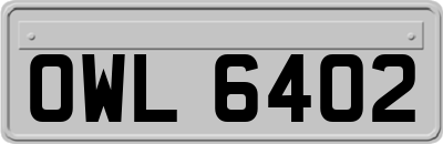OWL6402