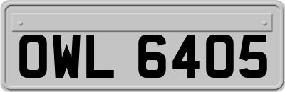 OWL6405