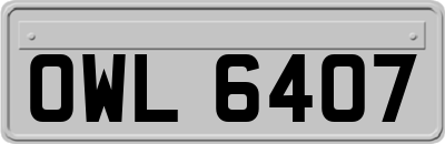 OWL6407