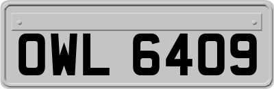 OWL6409