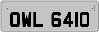 OWL6410