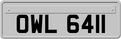 OWL6411