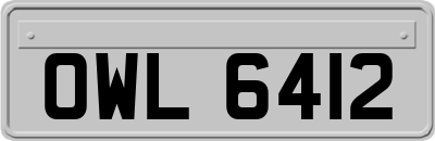 OWL6412