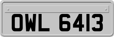 OWL6413
