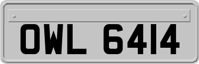 OWL6414