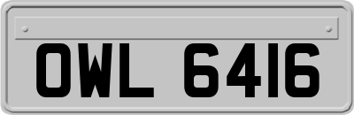 OWL6416