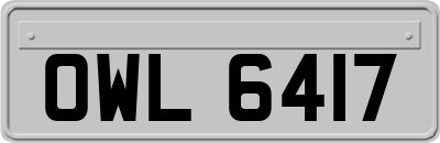 OWL6417