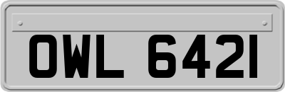 OWL6421