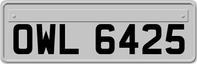 OWL6425